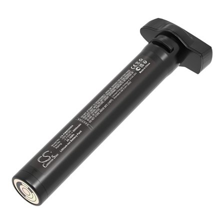 Batteri til stregkodescanner til Point Mobile PM550