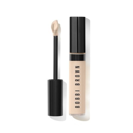 Bobbi Brown Skin Full Cover Concealer Ivory, Makeup, Ansigt, Concealer
