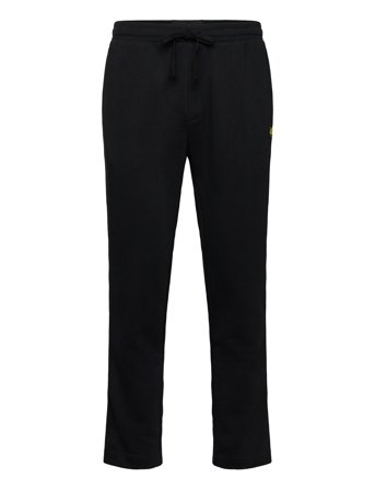 Lyle & Scott | Straight Leg Jogger | S