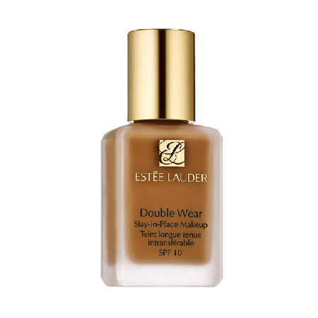 Estée Lauder Double Wear Stay-In-Place Makeup Foundation SPF 10 Dam 30ML