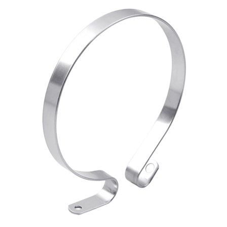 Kjedebremsebånd for Husqvarna 235 235E 240 240E 236 236E Motorsag Erstatte deler