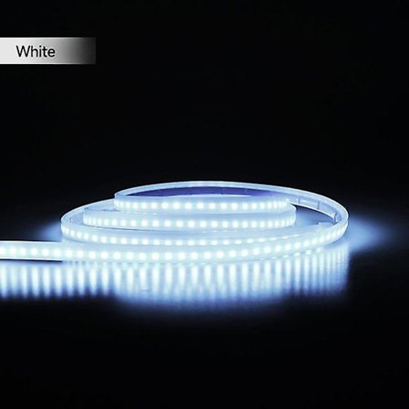 Led-bilpanser atmosfærelys stripe vanntett auto eksteriør dekorasjon belysning dekorative frontlykter omgivelseslampe 12v universal