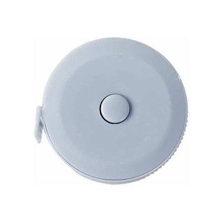 Målebånd - Selvopptrekkende kompakt målebånd for søm