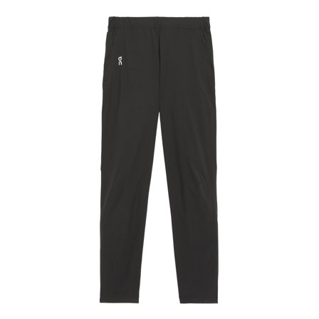 On Core Pants W Black