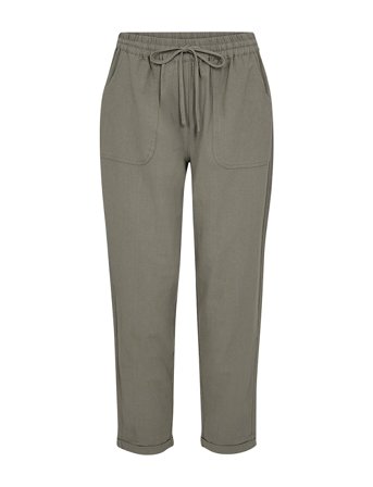 Soyaconcept | Sc-Cissie | XS