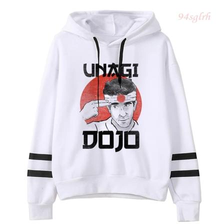 Harajuku Friends Tv-program Dam Luvtröjor Best Friends Sweatshirt Kawaii Cartoon Graphic Sweatshirt Ulzzang Hoodie Y2k Toppar Kvinna 4 Asian M