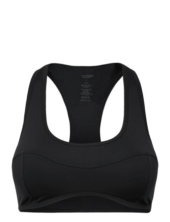 Girlfriend Collective | Connie Curved Bra | L
