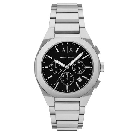 Armani Exchange Rafael - AX4186 férfiaknak - Karórák