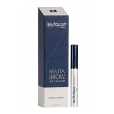 Revitalash - (Eyebrow Conditioner) RevitaBrow (Eyebrow Conditioner)