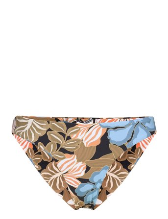 Follow The Sun Good Pant Black Rip Curl