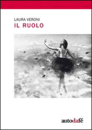 Il ruolo Laura Veroni