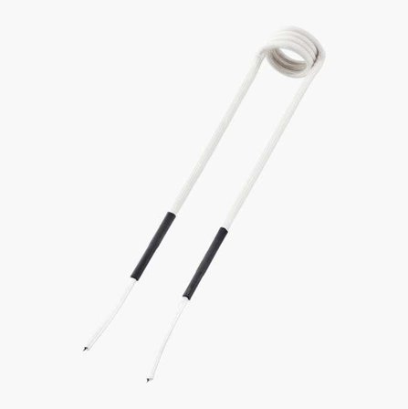 Biltema - Spole til induksjonsvarmer 22 mm