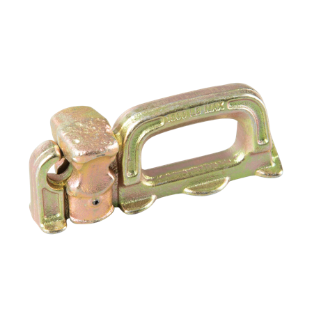 Superclamp Supertrac Mounting Hook