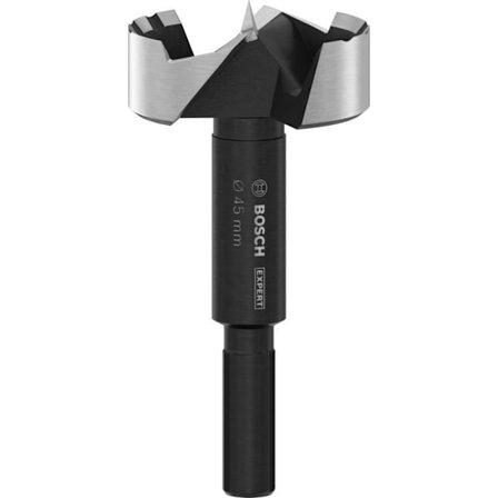 Borrmaskin - Bosch borr - 2608901841