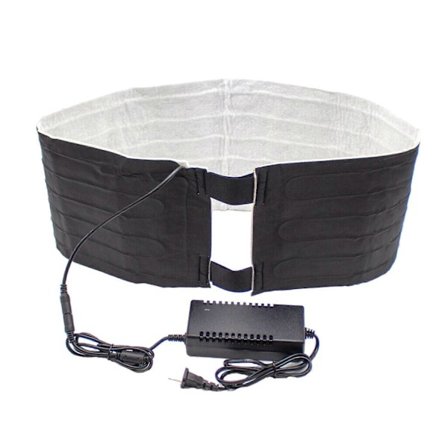 15KG Nestemäisen Kaasun Säiliön Lämmitysvö, Teräsylinteri Sähköinen Lämmitysvö fL