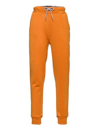 Corin Kids Pnt 4 Orange Didriksons