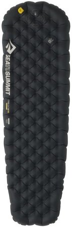 Sea to Summit Sleep Mat Air Ether Light XR Pro Insulated ASC Mat Regular