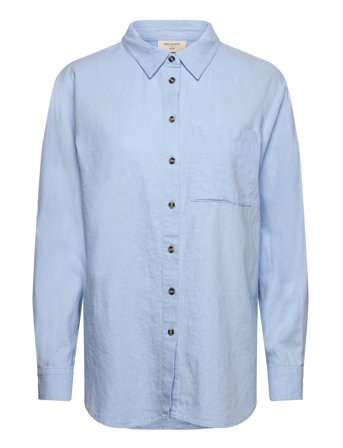 FREE/QUENT | Fqlava-Sh-Simple | M