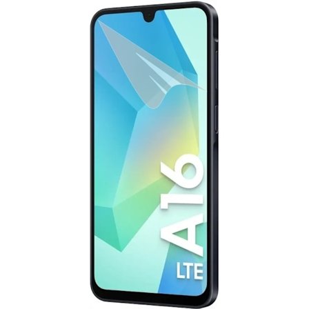 2 kpl Samsung Galaxy A16 Näytönsuoja - Ultra Thin