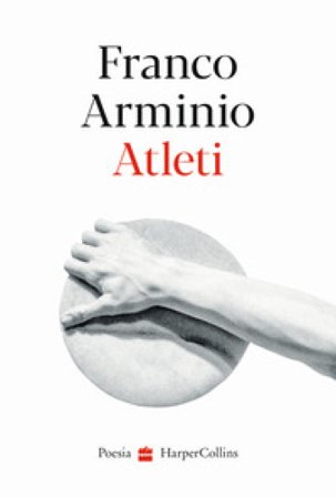 Atleti Franco Arminio