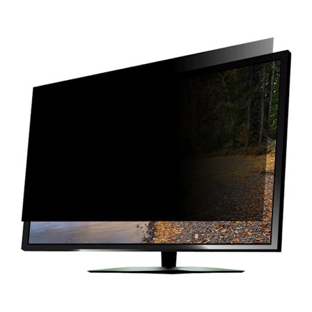 Datamaskin anti-tittefilm 15,6-27 tommer datamaskin personvern beskyttelsesfilm laptop skjerm anti-tittefilm anti-gjenskinn