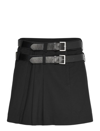 Sofie Schnoor | Ranisw Skirt | 36