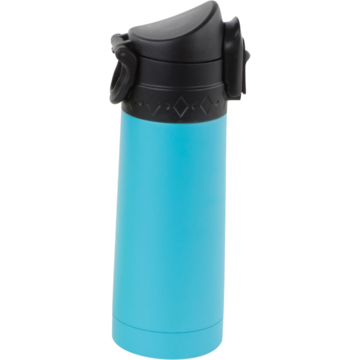 Termosmugg 35cl Lord Nelson