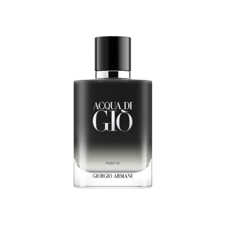Giorgio Armani Acqua di Giò pour Homme Parfum 50ml