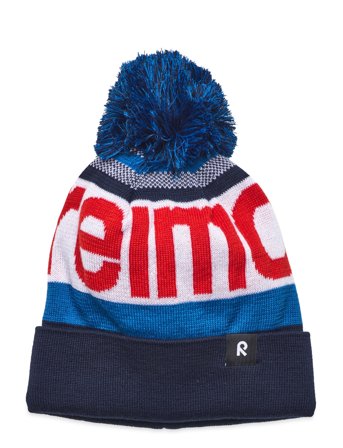 Beanie, Taasko Blue Reima