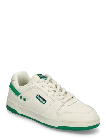 Hummel | Stockholm Lx-E | 41