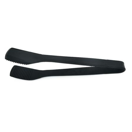 Silikon All-Inclusive Matklemmer Biffklemmer Svart