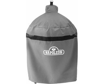 Napoleon Överdrag NK22CK-C/PRO22K-C - Grillöverdrag för Napoleon Rodeo NK22