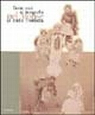 Lo studio Trombetta. Cento anni di fotografia nel Molise. Ediz. illustrata Wladimiro Settimelli