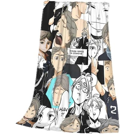 Bradley Cooper Kastetæppe Flanel Tæppe Blødt Behageligt Flanel Tæppe Letvægts Plys Tæppe-R4105