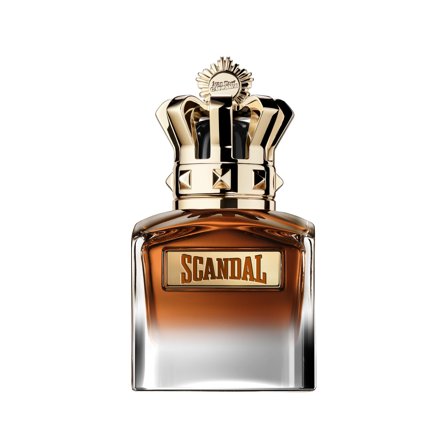 Jean Paul Gaultier Scandal Pour Homme Elixir 50ml - Parfum Uomo