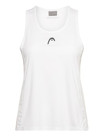 Head | Club 25 Tech Tank Top Women | M