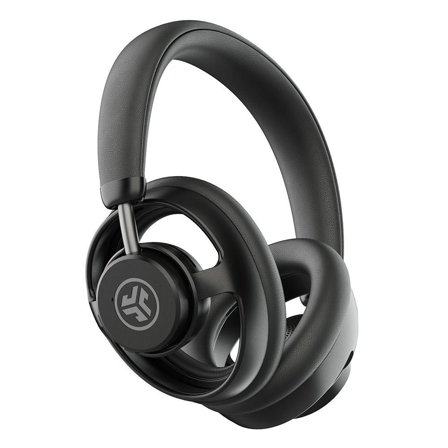 JLab Open Ear Headphones