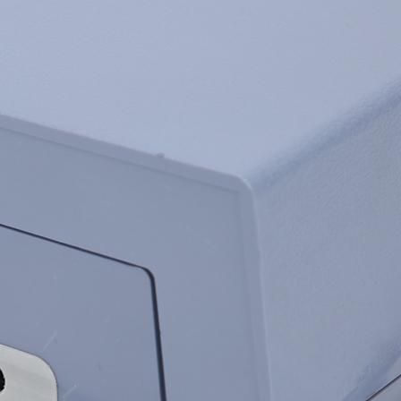 RF Signalgenerator Audio Modulationssignal Kildekonditionering Radio 800Hz 0.5MHZ‐470MHZ