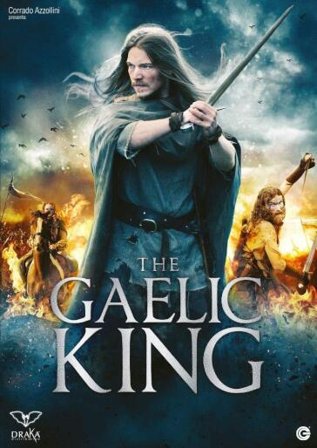 Gaelic King (The)