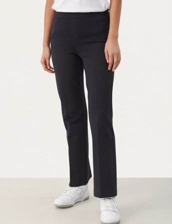 Part Two Mightypw Pa - Navy - 44 x 72