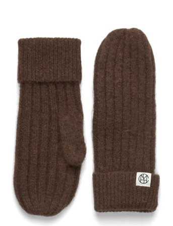 MSCH Copenhagen | Mschhope Icon Mittens Key | ONE SIZE