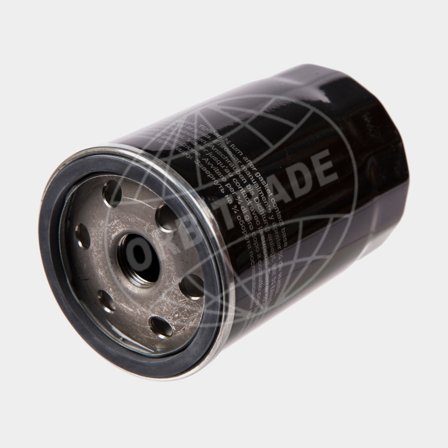 Oil filter Orbitrade 21549544 / 3581621 / 861475, for inboard engine, for Volvo Penta MD21B & AQD21B