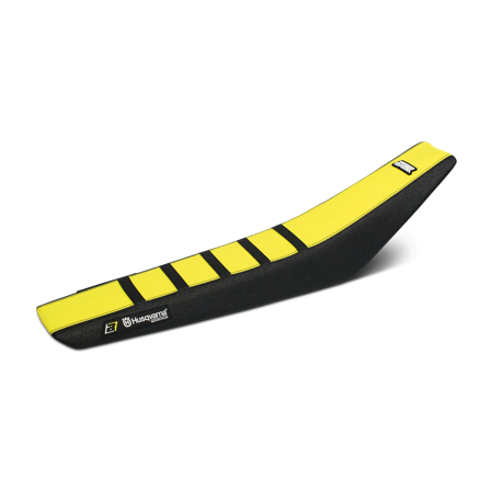 Stafferinger Blackbird Dream 3 - Fantic 450 XXF 2024-2024