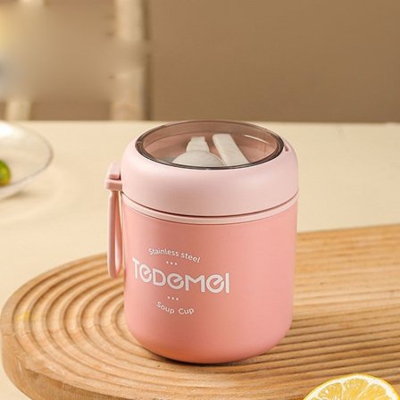 Aamiaiskuppi Keittokupit 2 2