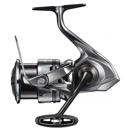 Shimano Twin Power FE 4000 M