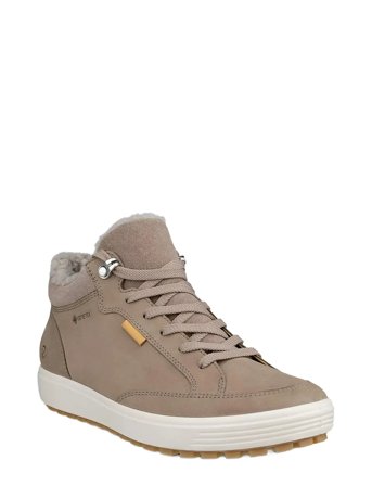 ECCO | Soft 7 Tred W | 39