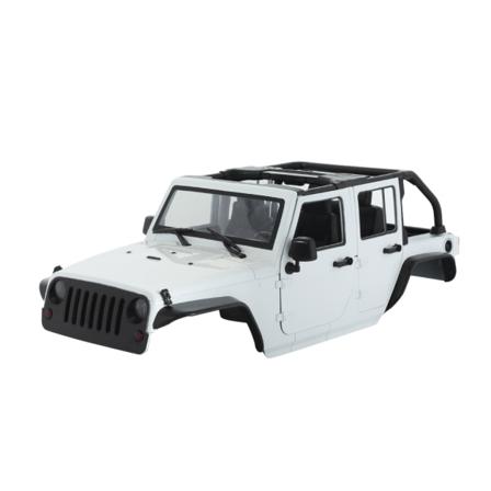Cabriolet Öppen Bilkaross Utsökt Utförande Förbättra