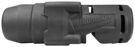 Milwaukee 4932479975 Kumipäällyste, Koneiden tarvikkeet & käyttöosat