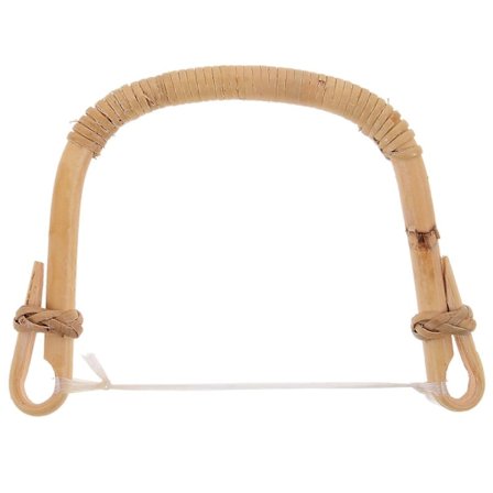 Træhåndtag Kompatibel med tekander med nem rengøringsløsning