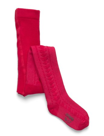 minipop | Minipop Bamboo Tights | 1/2-1